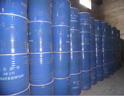 Vanadium nitride packing vanadium nitride packing